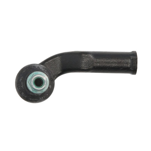 Наконечник рулевой тяги Лев VOLVO C30, C70 II, S40 II, V50; FORD C-MAX, FOCUS C-MAX, FOCUS II, FOCUS III 1.4-Electric 10.03-