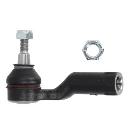 Наконечник рулевой тяги левый VOLVO C30, C70 II, S40 II, V50; FORD C-MAX, FOCUS C-MAX, FOCUS II, FOCUS III; FORD USA FOCUS, FOCUS ZX3, FOCUS ZX5 1.4-E