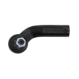 Наконечник рулевой тяги левый VOLVO C30, C70 II, S40 II, V50; FORD C-MAX, FOCUS C-MAX, FOCUS II, FOCUS III; FORD USA FOCUS, FOCUS ZX3, FOCUS ZX5 1.4-E