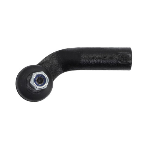 Наконечник рулевой тяги левый VOLVO C30, C70 II, S40 II, V50; FORD C-MAX, FOCUS C-MAX, FOCUS II, FOCUS III; FORD USA FOCUS, FOCUS ZX3, FOCUS ZX5 1.4-E