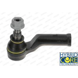 Наконечник рулевой тяги Лев VOLVO S60 II, S80 II, V60 I, V70 III, XC60 I, XC70 II; FORD GALAXY II, GALAXY III, GALAXY MK II, MONDEO IV, S-MAX; LAND RO