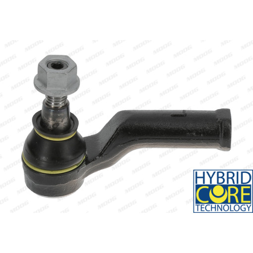 Наконечник рулевой тяги Лев VOLVO S60 II, S80 II, V60 I, V70 III, XC60 I, XC70 II; FORD GALAXY II, GALAXY III, GALAXY MK II, MONDEO IV, S-MAX; LAND RO
