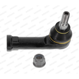 Наконечник рулевой тяги левый VW CALIFORNIA T4 CAMPER, TRANSPORTER IV 1.8-2.8 07.90-06.03