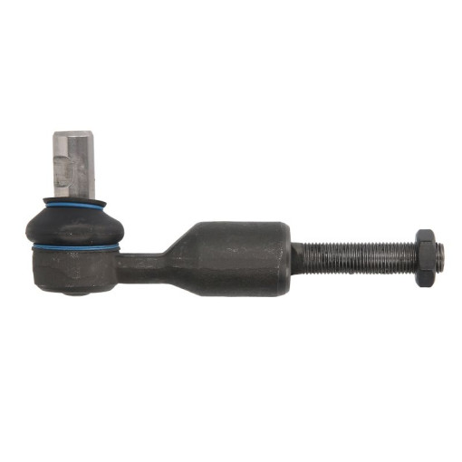 Накінечнік рульовий Лев/Прав AUDI A4 B5, A4 B6, A4 B7, A6 ALLROAD C6, A6 C5, A6 C6, A8 D2, ALLROAD C5; SEAT EXEO, EXEO ST; SKODA SUPERB I; VW PASSAT B5, PASSAT B5.5 1.6-6.0 03.94-05.13