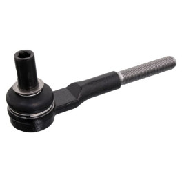 Наконечник рулевой тяги Лев/Прав AUDI A4 B5, A4 B6, A4 B7, A6 ALLROAD C6, A6 C5, A6 C6, ALLROAD C5; SEAT EXEO, EXEO ST; SKODA SUPERB I 1.6-5.2 11.94-0