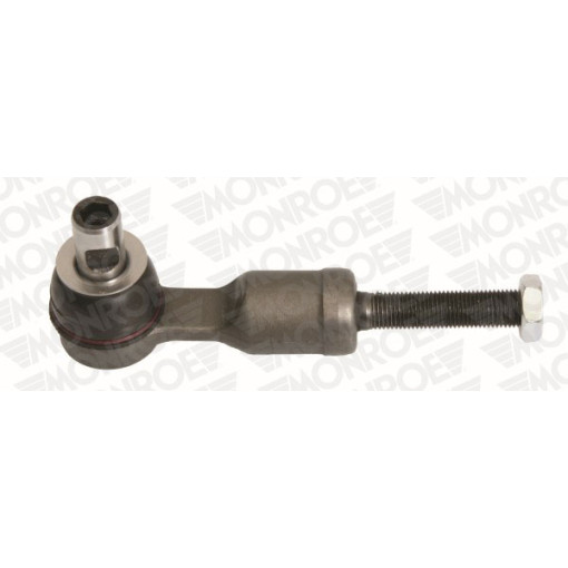 Наконечник рулевой тяги Лев/Прав AUDI A4 B5, A4 B6, A6 C5, A8 D2, ALLROAD C5; SKODA SUPERB I; VW PASSAT B5, PASSAT B5.5 1.6-6.0 03.94-03.08