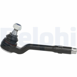 Наконечник рулевой тяги левый/Прав BMW X5 (E53) 3.0-4.8 01.00-10.06