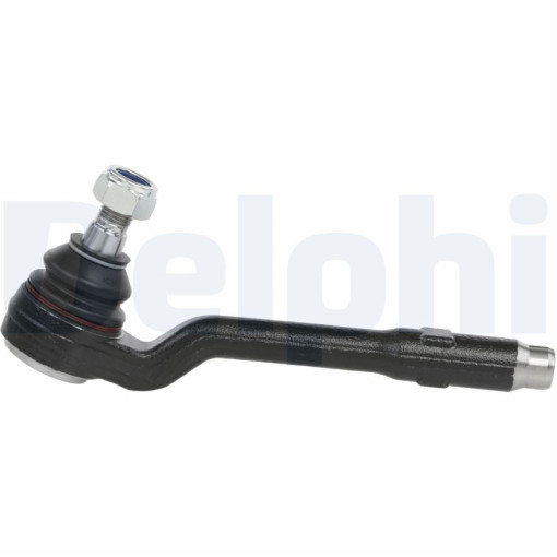 Наконечник рулевой тяги левый/Прав BMW X5 (E53) 3.0-4.8 01.00-10.06