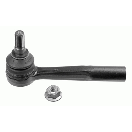 Накінечнік рульовий Лев/Прав CHEVROLET ASTRA, ZAFIRA; OPEL ASTRA G, ASTRA G CLASSIC, ZAFIRA A 1.2-2.2D 02.98-07.12