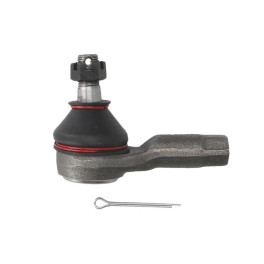Наконечник рулевой тяги Лев/Прав CHEVROLET MATIZ, SPARK; DAEWOO MATIZ, TICO 0.8-1.0LPG 02.95-
