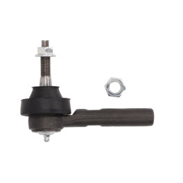 Наконечник рулевой тяги Лев/Прав CHRYSLER SEBRING, VOYAGER IV; DODGE AVENGER, CALIBER, CARAVAN, GRAND, JOURNEY; FIAT FREEMONT; JEEP COMPASS, PATRIOT 1
