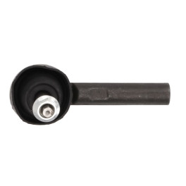 Наконечник рулевой тяги Лев/Прав CHRYSLER SEBRING, VOYAGER IV; DODGE AVENGER, CALIBER, CARAVAN, GRAND, JOURNEY; FIAT FREEMONT; JEEP COMPASS, PATRIOT 1