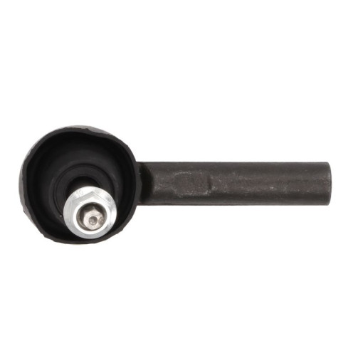 Накінечнік рульовий Лев/Прав CHRYSLER SEBRING, VOYAGER IV; DODGE AVENGER, CALIBER, CARAVAN, GRAND, JOURNEY; FIAT FREEMONT; JEEP COMPASS, PATRIOT 1.8-3.8 02.00-