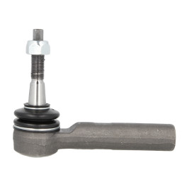 Наконечник рулевой тяги левый/Прав CHRYSLER SEBRING, VOYAGER IV; DODGE AVENGER, CALIBER, JOURNEY; FIAT FREEMONT; JEEP COMPASS, PATRIOT 1.8-3.8 02.00-