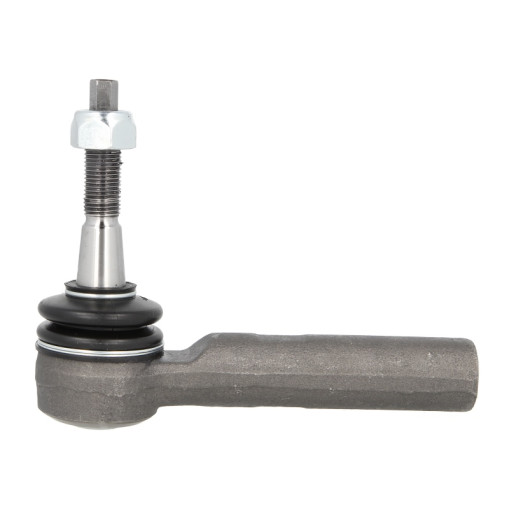 Наконечник рулевой тяги левый/Прав CHRYSLER SEBRING, VOYAGER IV; DODGE AVENGER, CALIBER, JOURNEY; FIAT FREEMONT; JEEP COMPASS, PATRIOT 1.8-3.8 02.00-