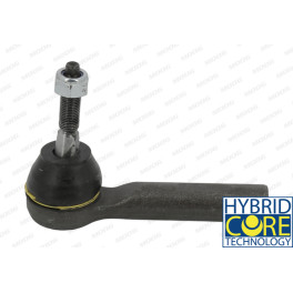Наконечник рулевой тяги левый/Прав CHRYSLER SEBRING, VOYAGER IV; DODGE AVENGER, CALIBER, JOURNEY; FIAT FREEMONT; JEEP COMPASS, PATRIOT 1.8-3.8 02.00-