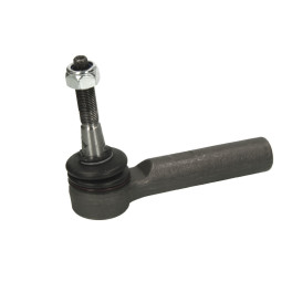 Наконечник рулевой тяги левый/Прав CHRYSLER SEBRING, VOYAGER IV; DODGE CALIBER, JOURNEY; FIAT FREEMONT; JEEP COMPASS, PATRIOT; LANCIA FLAVIA 1.8-3.8 0