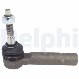 Наконечник рулевой тяги левый/Прав CHRYSLER SEBRING, VOYAGER IV; DODGE CALIBER, JOURNEY; FIAT FREEMONT; JEEP COMPASS, PATRIOT; LANCIA FLAVIA 1.8-3.8 0
