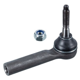 Наконечник рулевой тяги Лев/Прав CHRYSLER VOYAGER IV; DODGE CARAVAN, GRAND 2.4-3.8 02.00-12.08