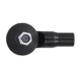 Наконечник рулевой тяги левый/Прав CITROEN C8, JUMPY; FIAT SCUDO, ULYSSE; LANCIA PHEDRA; PEUGEOT 807, EXPERT 1.6-3.0 02.96-