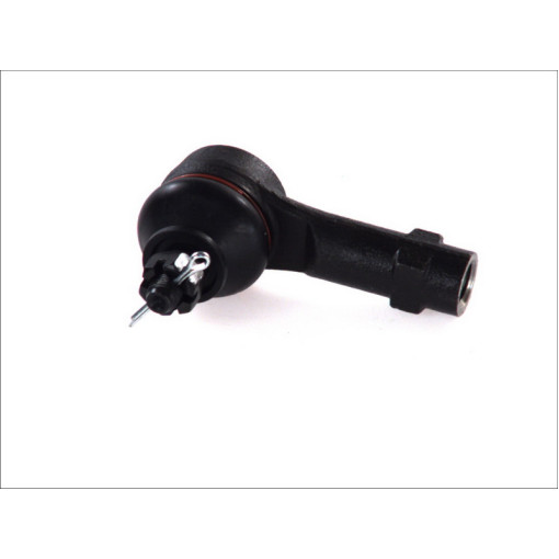 Наконечник рулевой тяги Лев/Прав CITROEN C-CROSSER, C-CROSSER ENTERPRISE; MITSUBISHI ASX, LANCER VIII, OUTLANDER II, OUTLANDER III; PEUGEOT 4007 1.5-3