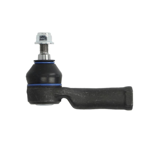 Накінечнік рульовий Лев/Прав FORD MONDEO III; JAGUAR X-TYPE I 1.8-3.0 10.00-12.09