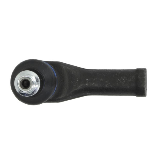 Накінечнік рульовий Лев/Прав FORD MONDEO III; JAGUAR X-TYPE I 1.8-3.0 10.00-12.09