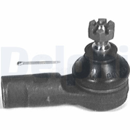Наконечник рулевой тяги левый/Прав FORD P 100 II, SCORPIO I 1.8-2.9 04.85-12.94