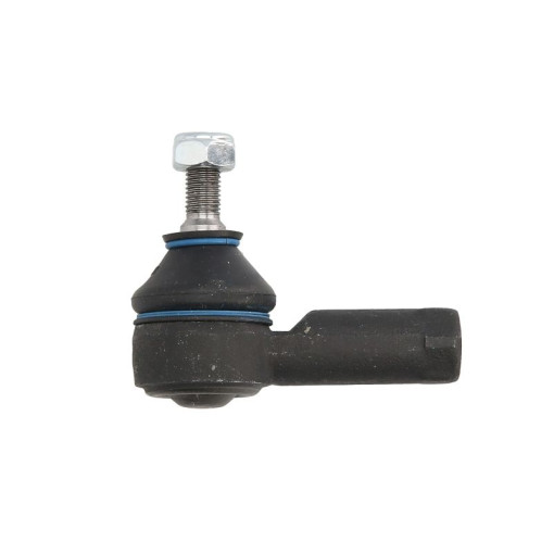 Наконечник рулевой тяги Лев/Прав FORD P 100 II, SCORPIO I 1.8-2.9 04.85-12.94
