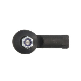 Наконечник рулевой тяги Лев/Прав FORD P 100 II, SCORPIO I 1.8-2.9 04.85-12.94