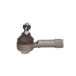 Наконечник рулевой тяги Лев/Прав NISSAN ALMERA I, PRIMERA, SUNNY III 1.4-2.2D 06.90-10.08