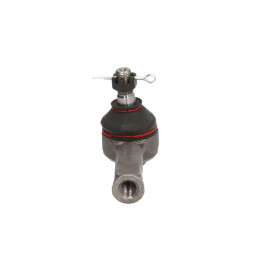 Наконечник рулевой тяги Лев/Прав NISSAN ALMERA I, PRIMERA, SUNNY III 1.4-2.2D 06.90-10.08
