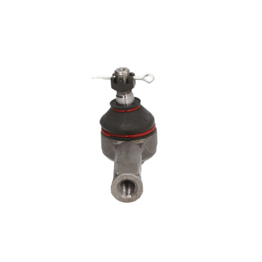 Наконечник рулевой тяги Лев/Прав NISSAN ALMERA I, PRIMERA, SUNNY III 1.4-2.2D 06.90-10.08
