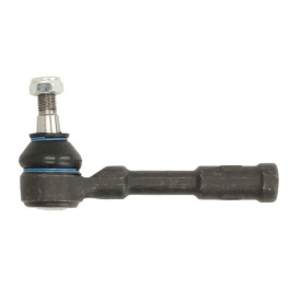 Наконечник рулевой тяги Лев/Прав OPEL ASTRA F CLASSIC, ASTRA G, ASTRA G CLASSIC, ZAFIRA A 1.2-2.2D 01.98-12.09