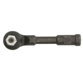 Наконечник рулевой тяги Лев/Прав OPEL ASTRA F CLASSIC, ASTRA G, ASTRA G CLASSIC, ZAFIRA A 1.2-2.2D 01.98-12.09
