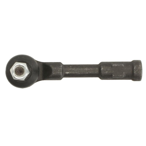 Наконечник рулевой тяги Лев/Прав OPEL ASTRA F CLASSIC, ASTRA G, ASTRA G CLASSIC, ZAFIRA A 1.2-2.2D 01.98-12.09