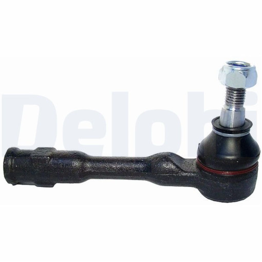 Наконечник рулевой тяги левый/Прав OPEL ASTRA G, ASTRA G CLASSIC, ZAFIRA A 1.2-2.2D 02.98-12.09
