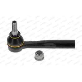 Наконечник рулевой тяги левый/Прав OPEL ASTRA G, ASTRA G CLASSIC, ZAFIRA A 1.2-2.2D 02.98-12.09