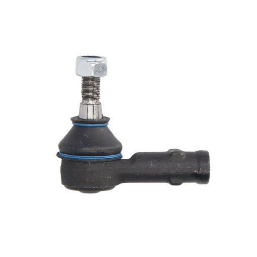 Накінечнік рульовий Лев/Прав OPEL VECTRA B; SAAB 9-5 1.6-3.0D 09.95-12.09