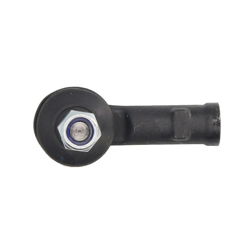 Накінечнік рульовий Лев/Прав OPEL VECTRA B; SAAB 9-5 1.6-3.0D 09.95-12.09