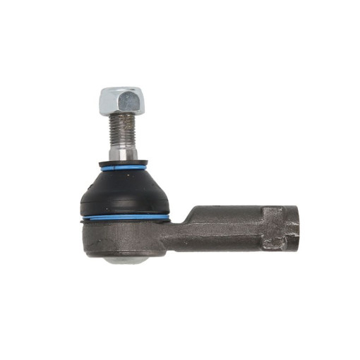 Накінечнік рульовий Лев/Прав VOLVO 240, 260, 740, 760, 780, 940, 940 II, 960, 960 II, S90 I, V90 I 2.0-2.9 08.74-12.98