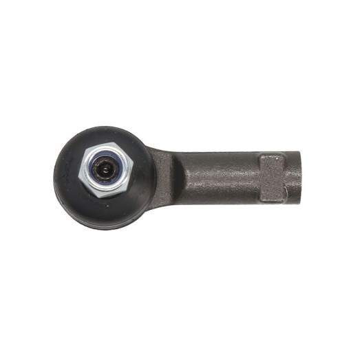 Накінечнік рульовий Лев/Прав VOLVO 240, 260, 740, 760, 780, 940, 940 II, 960, 960 II, S90 I, V90 I 2.0-2.9 08.74-12.98