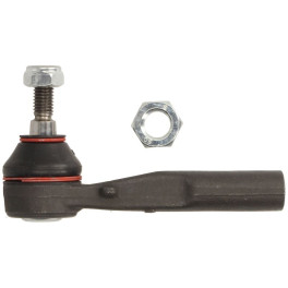 Накінечнік рульовий Прав ABARTH GRANDE PUNTO, PUNTO, PUNTO EVO; ALFA ROMEO MITO; FIAT GRANDE PUNTO, PUNTO, PUNTO EVO; OPEL ADAM, CORSA D 0.9-1.9D 06.05-
