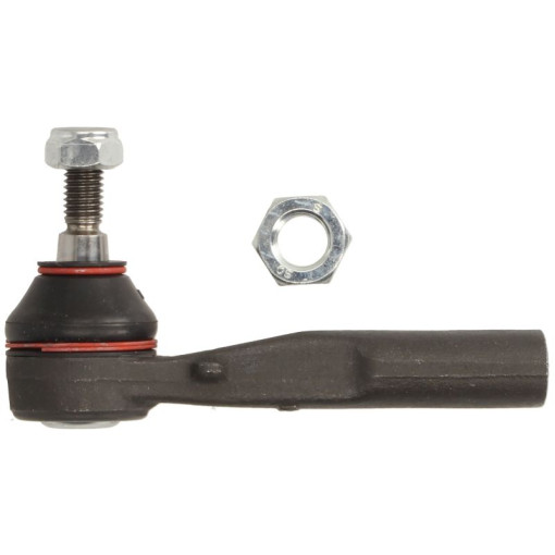 Накінечнік рульовий Прав ABARTH GRANDE PUNTO, PUNTO, PUNTO EVO; ALFA ROMEO MITO; FIAT GRANDE PUNTO, PUNTO, PUNTO EVO; OPEL ADAM, CORSA D 0.9-1.9D 06.05-