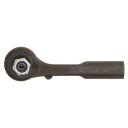 Накінечнік рульовий Прав ABARTH GRANDE PUNTO, PUNTO, PUNTO EVO; ALFA ROMEO MITO; FIAT GRANDE PUNTO, PUNTO, PUNTO EVO; OPEL ADAM, CORSA D 0.9-1.9D 06.05-