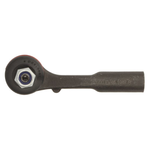 Накінечнік рульовий Прав ABARTH GRANDE PUNTO, PUNTO, PUNTO EVO; ALFA ROMEO MITO; FIAT GRANDE PUNTO, PUNTO, PUNTO EVO; OPEL ADAM, CORSA D 0.9-1.9D 06.05-