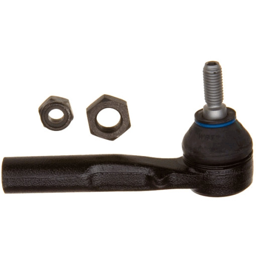 Накінечнік рульовий Прав ABARTH GRANDE PUNTO, PUNTO, PUNTO EVO; ALFA ROMEO MITO; FIAT GRANDE PUNTO, PUNTO, PUNTO EVO; OPEL ADAM, CORSA D 0.9-1.9D 06.05-