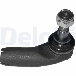 Наконечник рулевой тяги правый AUDI 100 C4 2.0-2.8 12.90-07.94
