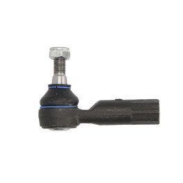 Наконечник рулевой тяги Прав AUDI A1, A3, Q3; NISSAN PICK UP; SEAT ALHAMBRA, ALTEA, ALTEA XL, IBIZA V, LEON, LEON SPORTSTOURER, LEON ST, TARRACO, TOLE