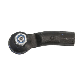 Наконечник рулевой тяги Прав AUDI A1, A3, Q3; NISSAN PICK UP; SEAT ALHAMBRA, ALTEA, ALTEA XL, IBIZA V, LEON, LEON SPORTSTOURER, LEON ST, TARRACO, TOLE